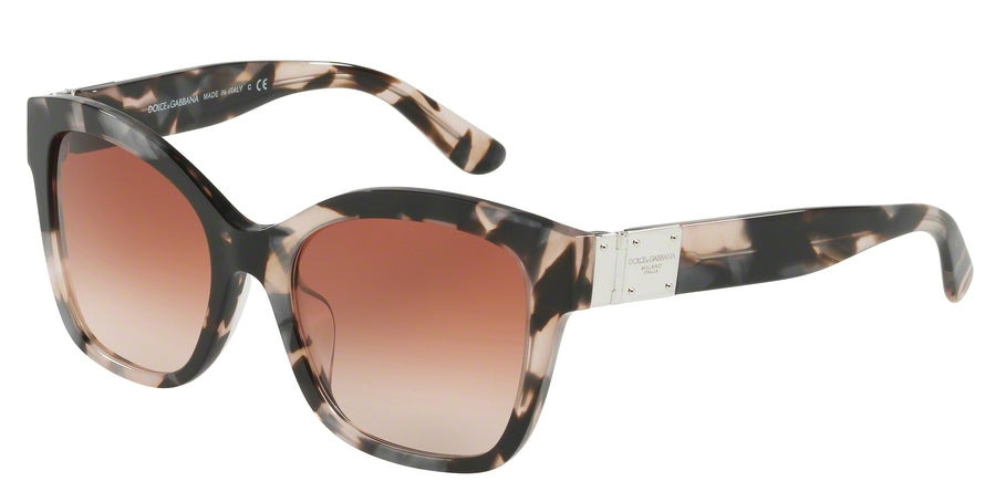 Dolce & Gabbana DG4309F Sunglasses