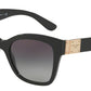 Dolce & Gabbana DG4309F Sunglasses