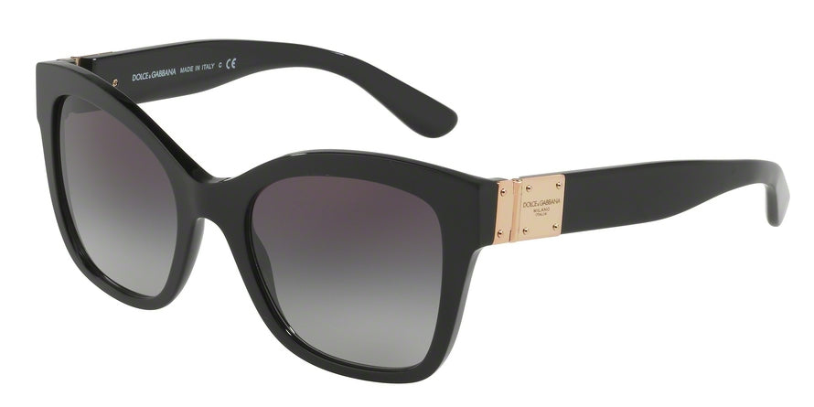 Dolce & Gabbana DG4309F Sunglasses