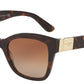Dolce & Gabbana DG4309F Sunglasses
