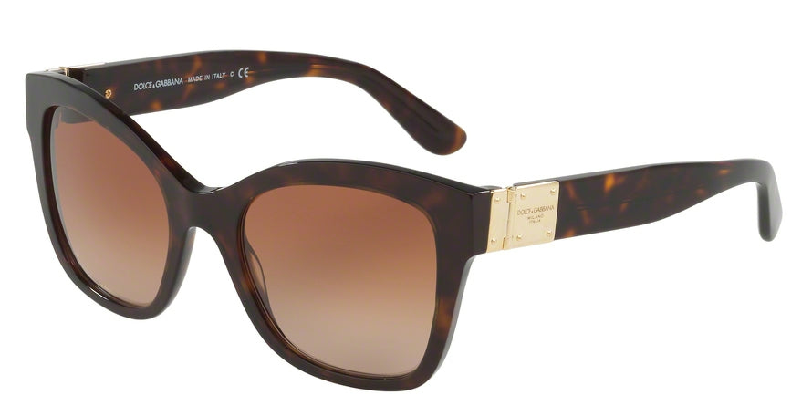 Dolce & Gabbana DG4309F Sunglasses