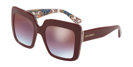 Dolce & Gabbana DG4310F Sunglasses