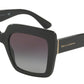 Dolce & Gabbana DG4310 Sunglasses