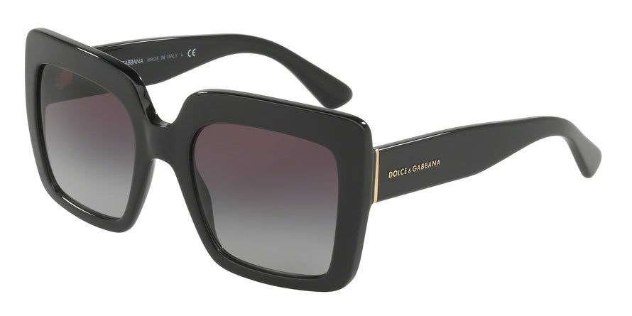 Dolce & Gabbana DG4310 Sunglasses