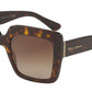 Dolce & Gabbana DG4310 Sunglasses