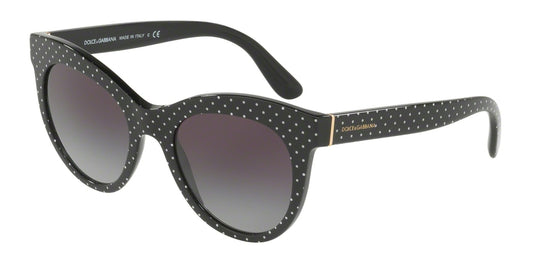 Dolce & Gabbana DG4311F Sunglasses