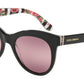 Dolce & Gabbana DG4311 Sunglasses
