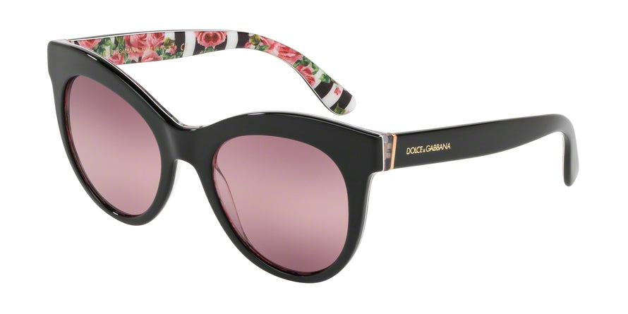 Dolce & Gabbana DG4311 Sunglasses