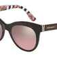 Dolce & Gabbana DG4311 Sunglasses