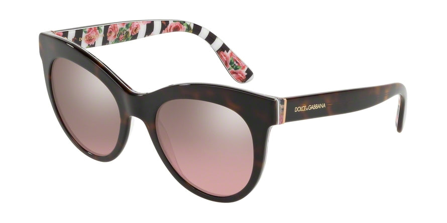 Dolce & Gabbana DG4311 Sunglasses