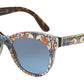 Dolce & Gabbana DG4311 Sunglasses