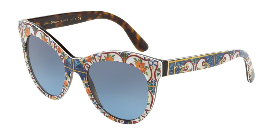 Dolce & Gabbana DG4311 Sunglasses