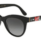 Dolce & Gabbana DG4311 Sunglasses