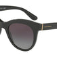 Dolce & Gabbana DG4311 Sunglasses