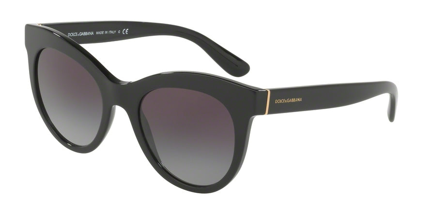 Dolce & Gabbana DG4311 Sunglasses