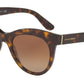 Dolce & Gabbana DG4311 Sunglasses