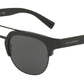 Dolce & Gabbana DG4317 Sunglasses