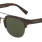 Dolce & Gabbana DG4317 Sunglasses