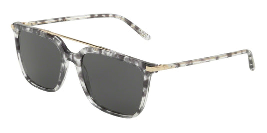 Dolce & Gabbana DG4318F Sunglasses