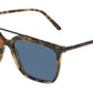 DOLCE & GABBANA DG4318F Pillow Sunglasses