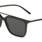 DOLCE & GABBANA DG4318F Pillow Sunglasses