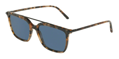 Dolce & Gabbana DG4318 Sunglasses