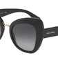 Dolce & Gabbana DG4319F Sunglasses