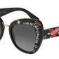 Dolce & Gabbana DG4319 Sunglasses