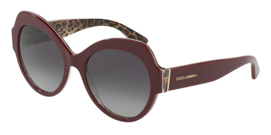 Dolce & Gabbana DG4320F Sunglasses