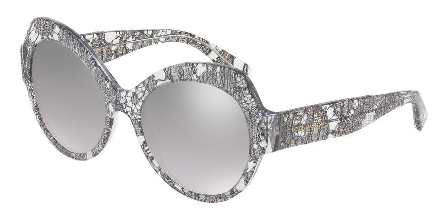 Dolce & Gabbana DG4320 Sunglasses