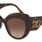 Dolce & Gabbana DG4321F Sunglasses