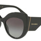 Dolce & Gabbana DG4321 Sunglasses