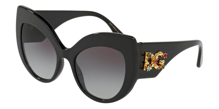 Dolce & Gabbana DG4321 Sunglasses