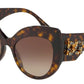 Dolce & Gabbana DG4321 Sunglasses