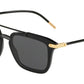 Dolce & Gabbana DG4327F Sunglasses