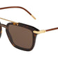 Dolce & Gabbana DG4327F Sunglasses