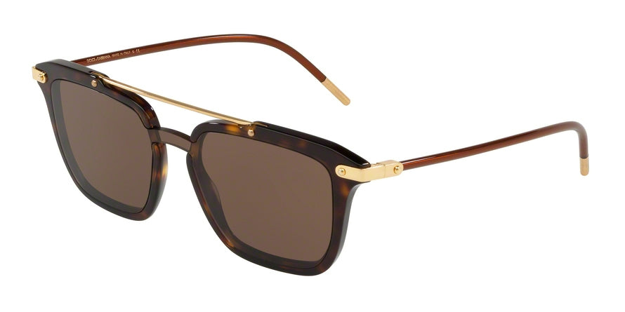 Dolce & Gabbana DG4327F Sunglasses