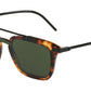 Dolce & Gabbana DG4327F Sunglasses