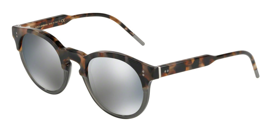 Dolce & Gabbana DG4329F Sunglasses