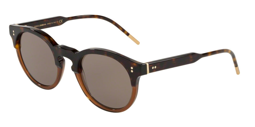 Dolce & Gabbana DG4329F Sunglasses
