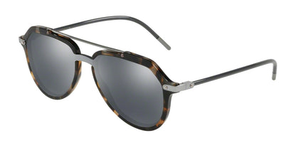 Dolce & Gabbana DG4330F Sunglasses