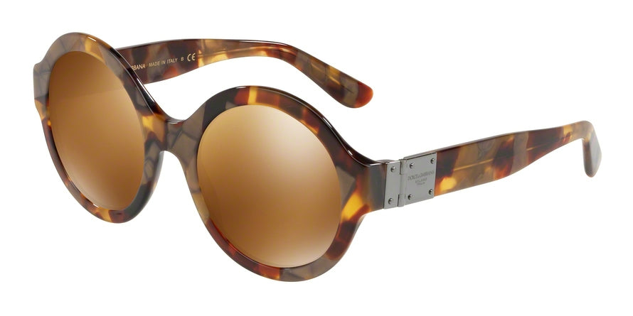 Dolce & Gabbana DG4331 Sunglasses