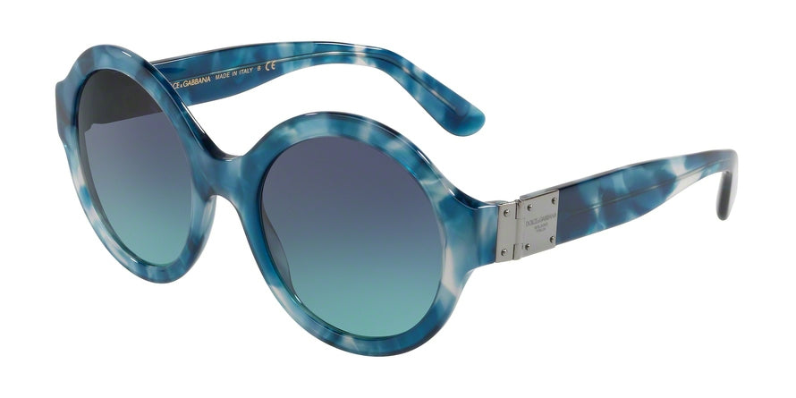 Dolce & Gabbana DG4331 Sunglasses