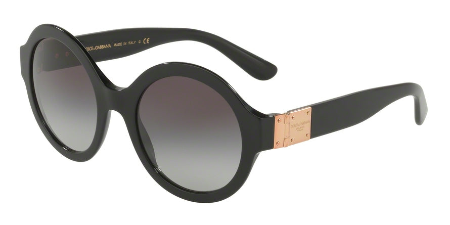 Dolce & Gabbana DG4331 Sunglasses