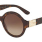 Dolce & Gabbana DG4331 Sunglasses