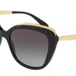 Dolce & Gabbana DG4332F Sunglasses