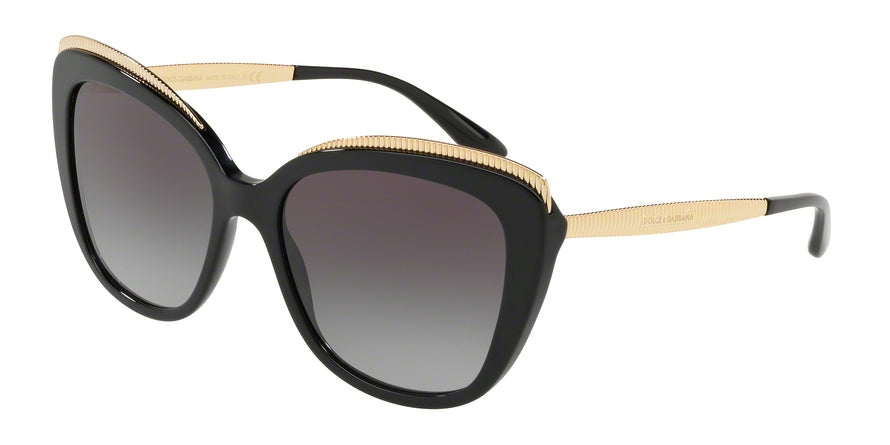 Dolce & Gabbana DG4332F Sunglasses