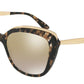 Dolce & Gabbana DG4332F Sunglasses