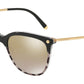 Dolce & Gabbana DG4333F Sunglasses