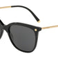 Dolce & Gabbana DG4333F Sunglasses